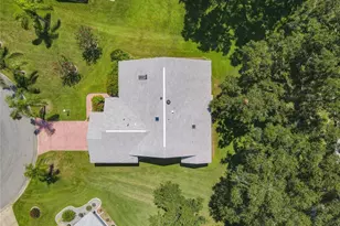 5925 Grass Ct, Leesburg, FL 34748 - Photo 44