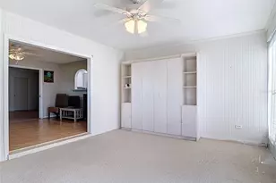 5925 Grass Ct, Leesburg, FL 34748 - Photo 38