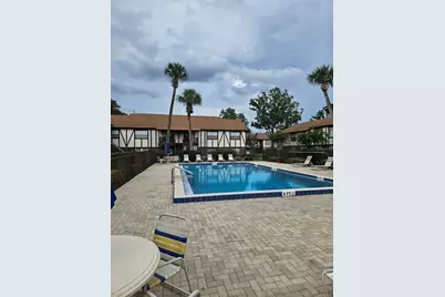 [Address not provided], Orlando, FL 32809 - Photo 4
