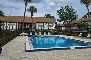 [Address not provided], Orlando, FL 32809 - Photo 4