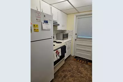 [Address not provided], Orlando, FL 32809 - Photo 8