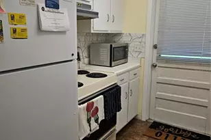 [Address not provided], Orlando, FL 32809 - Photo 8