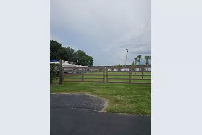 [Address not provided], Orlando, FL 32809 - Photo 16