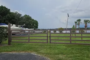 [Address not provided], Orlando, FL 32809 - Photo 16