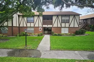 [Address not provided], Orlando, FL 32809 - Photo 1