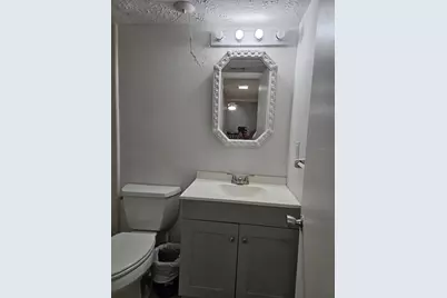 [Address not provided], Orlando, FL 32809 - Photo 12