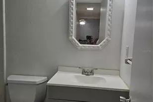 [Address not provided], Orlando, FL 32809 - Photo 12