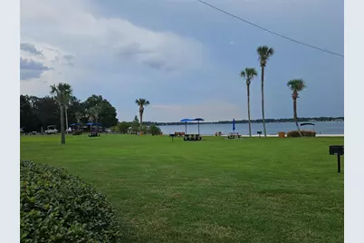 [Address not provided], Orlando, FL 32809 - Photo 18