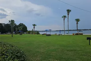 [Address not provided], Orlando, FL 32809 - Photo 18