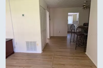 [Address not provided], Orlando, FL 32809 - Photo 8