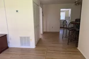 [Address not provided], Orlando, FL 32809 - Photo 8
