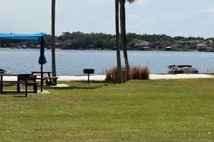[Address not provided], Orlando, FL 32809 - Photo 20
