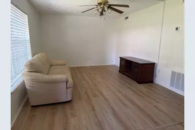 [Address not provided], Orlando, FL 32809 - Photo 22