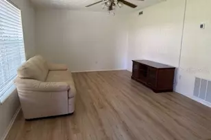 [Address not provided], Orlando, FL 32809 - Photo 22