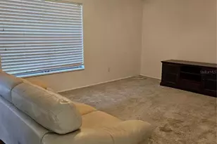 [Address not provided], Orlando, FL 32809 - Photo 6