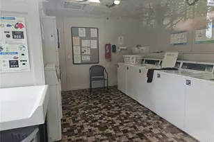 [Address not provided], Orlando, FL 32809 - Photo 14