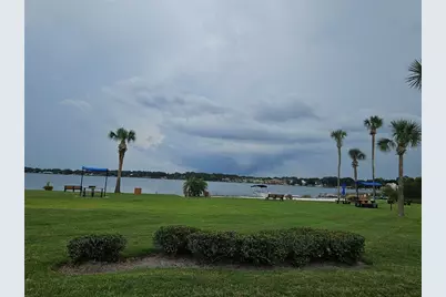 [Address not provided], Orlando, FL 32809 - Photo 18