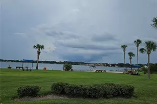 [Address not provided], Orlando, FL 32809 - Photo 18