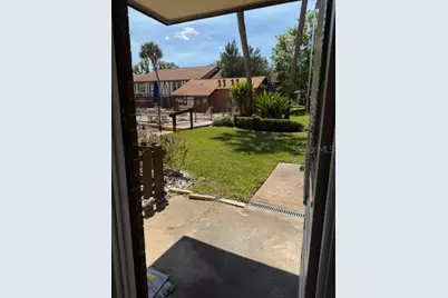 [Address not provided], Orlando, FL 32809 - Photo 24