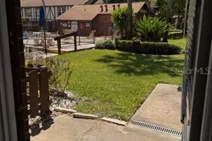 [Address not provided], Orlando, FL 32809 - Photo 24