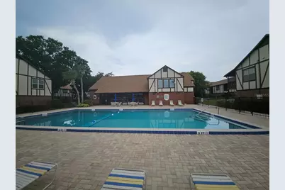 [Address not provided], Orlando, FL 32809 - Photo 14
