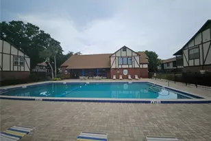 [Address not provided], Orlando, FL 32809 - Photo 14