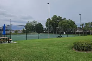 [Address not provided], Orlando, FL 32809 - Photo 16