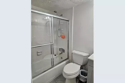 [Address not provided], Orlando, FL 32809 - Photo 12