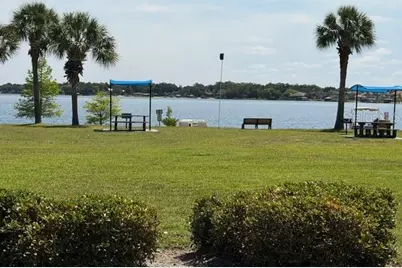 [Address not provided], Orlando, FL 32809 - Photo 26