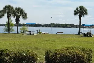 [Address not provided], Orlando, FL 32809 - Photo 26