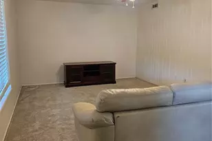 [Address not provided], Orlando, FL 32809 - Photo 6