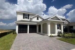 2240 Axel St, Minneola, FL 34715 - Photo 1
