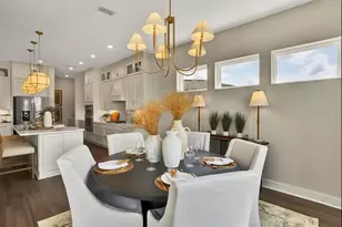 4 Aucilla Pl, Palm Coast, FL 32137 - Photo 4