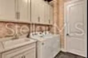 4 Aucilla Pl, Palm Coast, FL 32137 - Photo 18