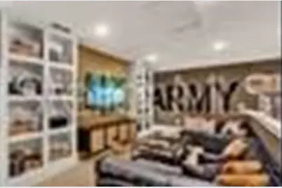 4 Aucilla Place, Palm Coast, FL 32137 - Photo 14