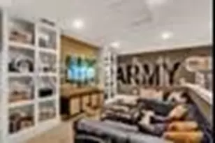 4 Aucilla Pl, Palm Coast, FL 32137 - Photo 14