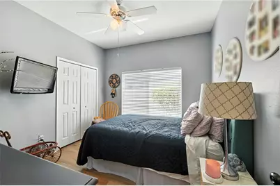 13943 Eden Isle Boulevard, Windermere, FL 34786 - Photo 32