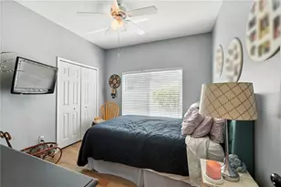 13943 Eden Isle Blvd, Windermere, FL 34786 - Photo 32