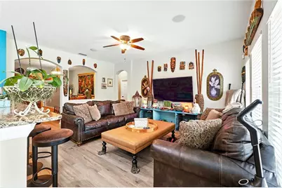 13943 Eden Isle Boulevard, Windermere, FL 34786 - Photo 16