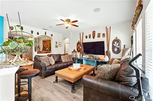 13943 Eden Isle Blvd, Windermere, FL 34786 - Photo 16