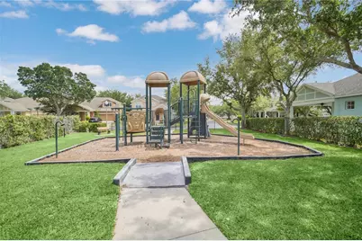 13943 Eden Isle Boulevard, Windermere, FL 34786 - Photo 46