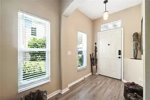 13943 Eden Isle Blvd, Windermere, FL 34786 - Photo 8