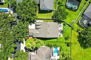 13943 Eden Isle Blvd, Windermere, FL 34786 - Photo 42