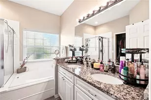 13943 Eden Isle Blvd, Windermere, FL 34786 - Photo 26