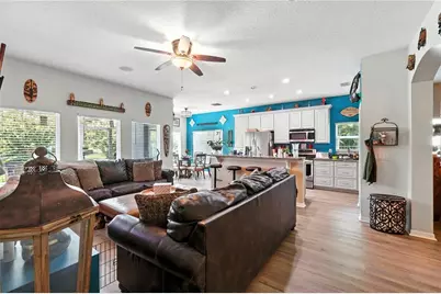 13943 Eden Isle Boulevard, Windermere, FL 34786 - Photo 14