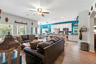 13943 Eden Isle Blvd, Windermere, FL 34786 - Photo 14