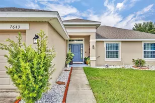 7643 Sloewood Dr, Leesburg, FL 34748 - Photo 2