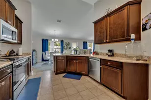7643 Sloewood Dr, Leesburg, FL 34748 - Photo 20