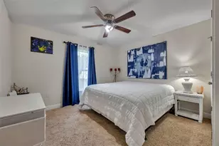 7643 Sloewood Dr, Leesburg, FL 34748 - Photo 28