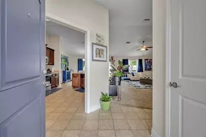 7643 Sloewood Drive, Leesburg, FL 34748 - Photo 4